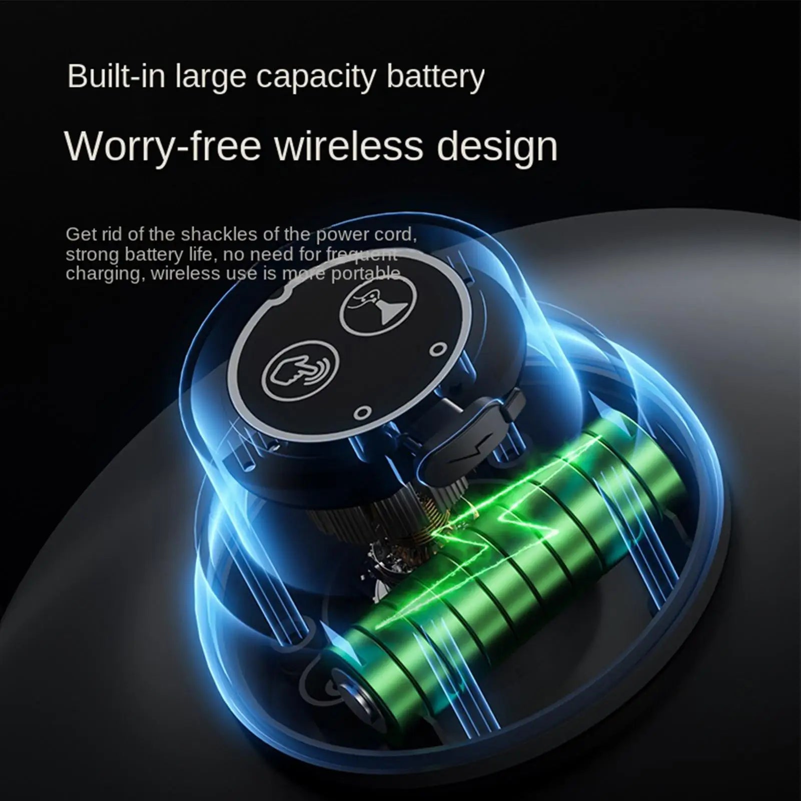 Automatic Fruit Peeler Quick Electric garlic and cherry tomato peeler  50W Small Automatic Tomato Cherry Skin Remover Aid