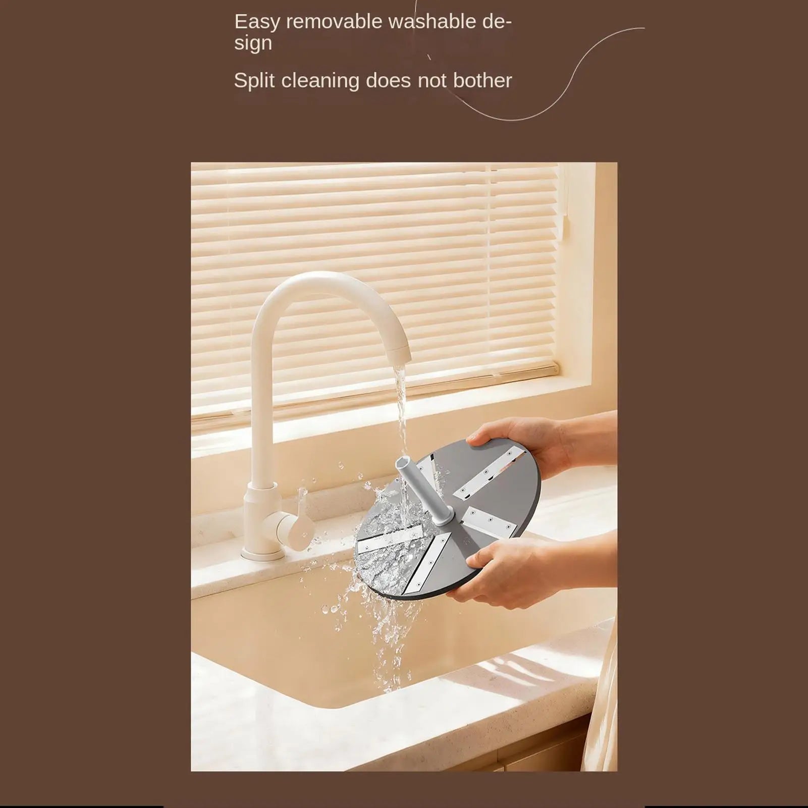 Automatic Fruit Peeler Quick Electric garlic and cherry tomato peeler  50W Small Automatic Tomato Cherry Skin Remover Aid